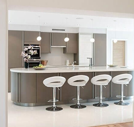 domestic-electrician-shotleybridge domestic-electrician-shotleybridge