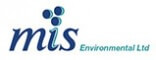mis_environmental