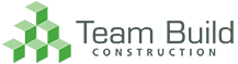 teambuild construction