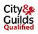 JR Forbes Electricals City and Guilds